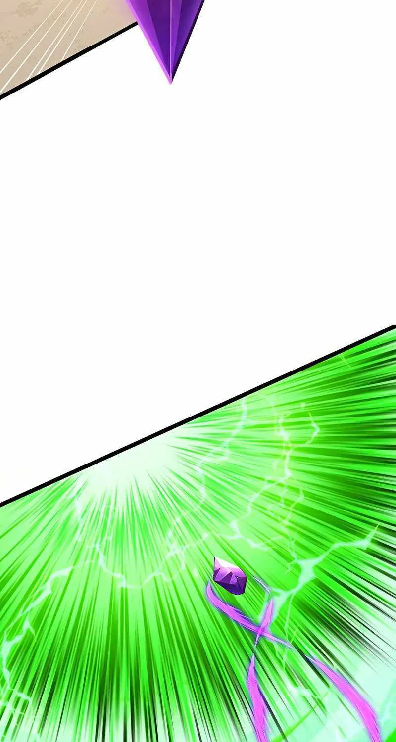 Magic Level 99990000 All-Attribute Great Sage Kainu Manga Chapter 49 Page 53