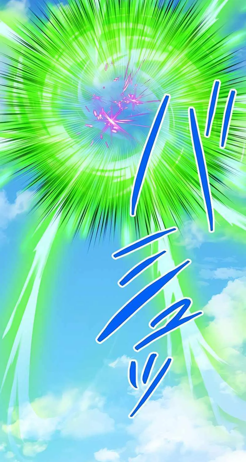 Magic Level 99990000 All-Attribute Great Sage Kainu Manga Chapter 49 Page 56