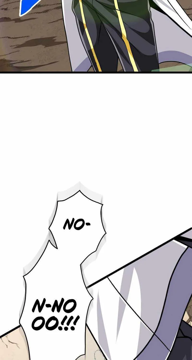 Magic Level 99990000 All-Attribute Great Sage Kainu Manga Chapter 49 Page 65