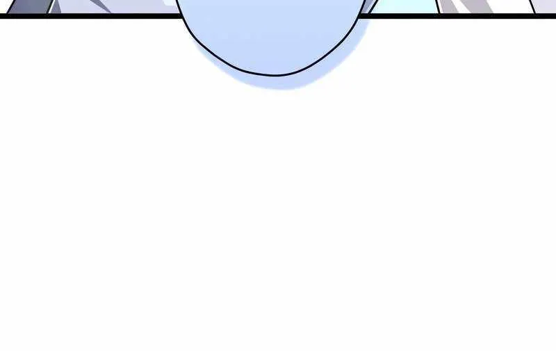 Magic Level 99990000 All-Attribute Great Sage Kainu Manga Chapter 49 Page 70