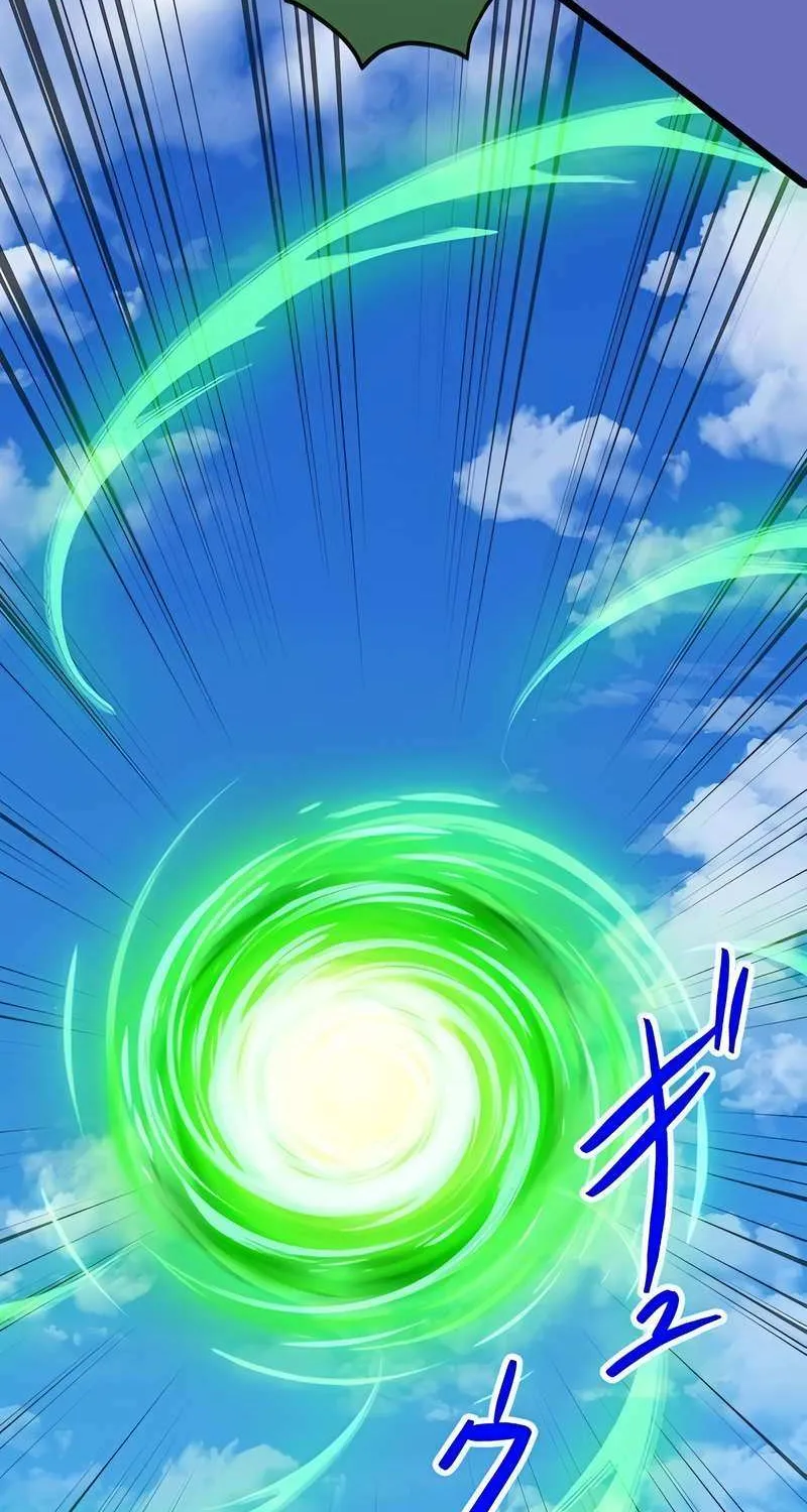 Magic Level 99990000 All-Attribute Great Sage Kainu Manga Chapter 48 Page 70