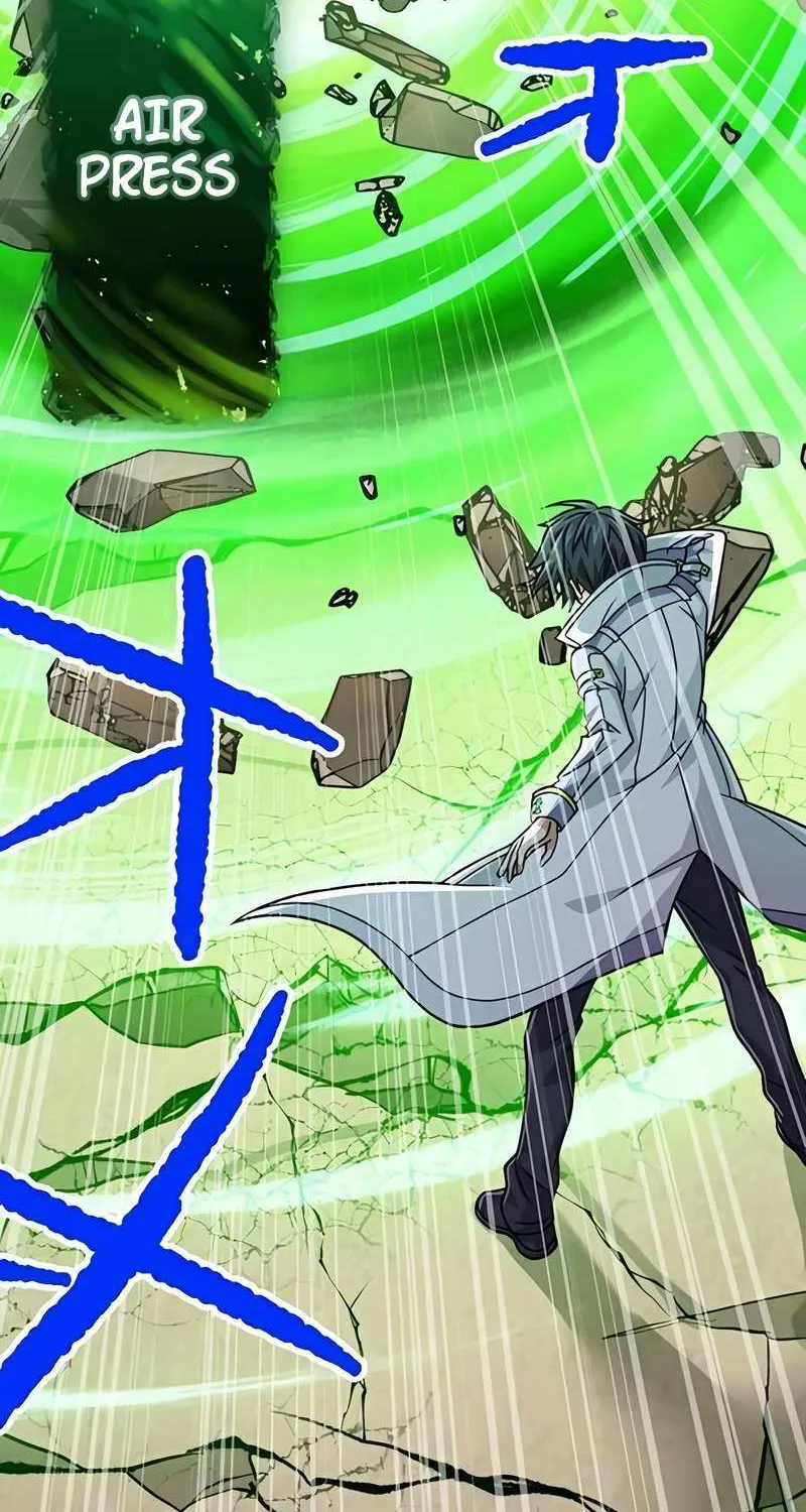 Magic Level 99990000 All-Attribute Great Sage Kainu Manga Chapter 48 Page 82