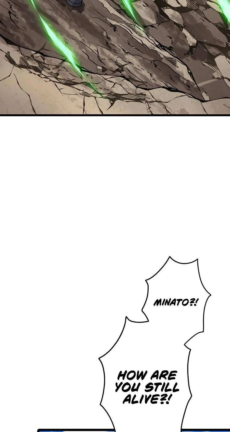 Magic Level 99990000 All-Attribute Great Sage Kainu Manga Chapter 48 Page 94