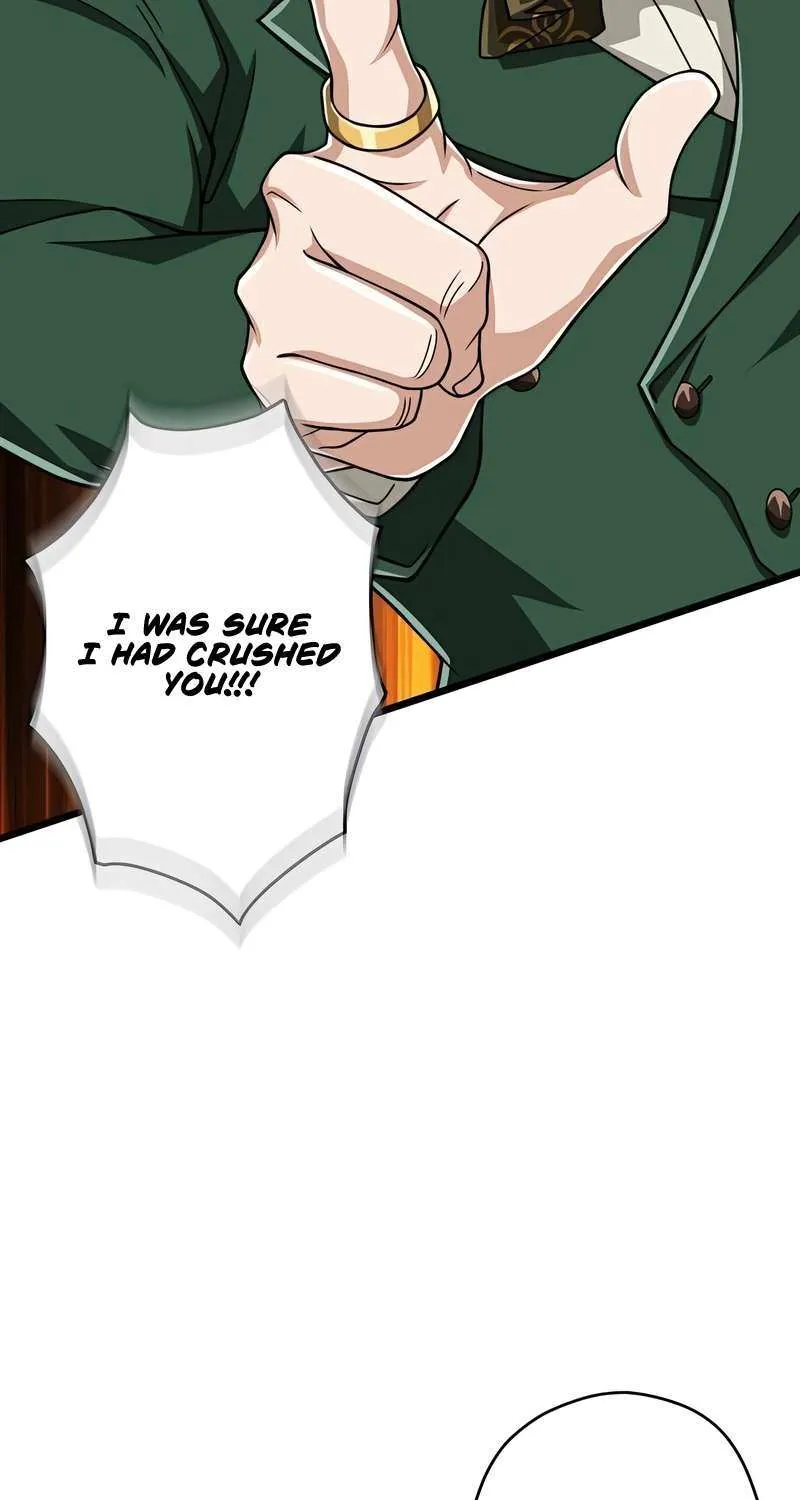 Magic Level 99990000 All-Attribute Great Sage Kainu Manga Chapter 48 Page 97