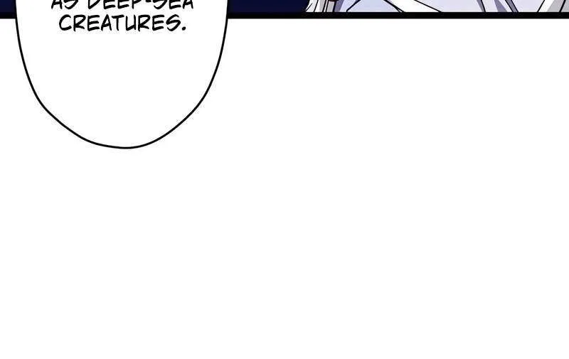 Magic Level 99990000 All-Attribute Great Sage Kainu Manga Chapter 48 Page 99