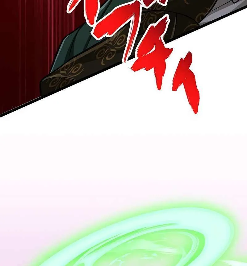 Magic Level 99990000 All-Attribute Great Sage Kainu Manga Chapter 47 Page 35