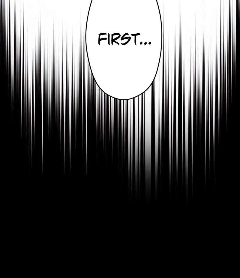 Magic Level 99990000 All-Attribute Great Sage Kainu Manga Chapter 47 Page 49