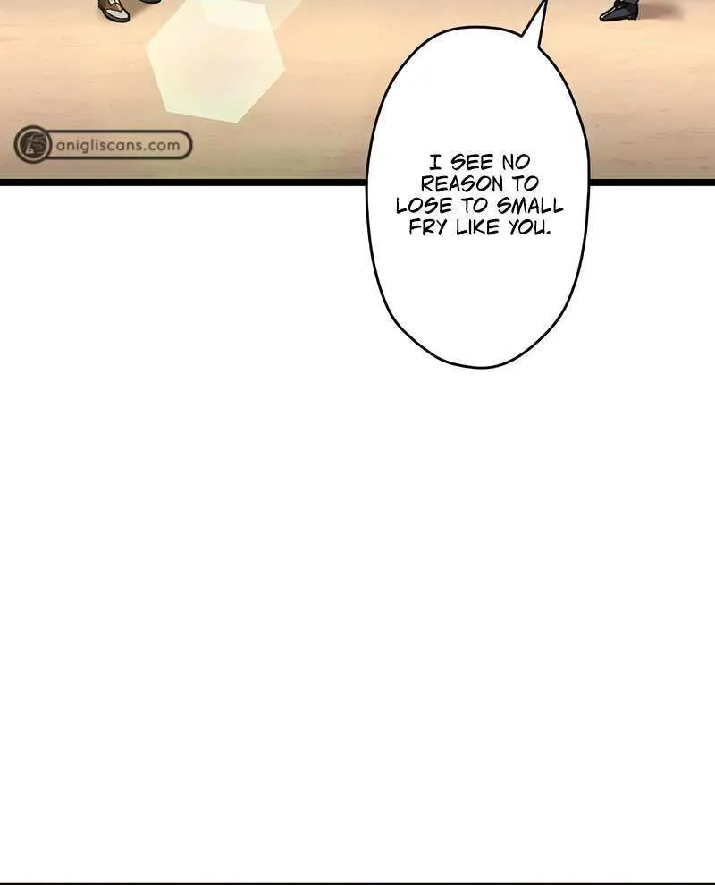 Magic Level 99990000 All-Attribute Great Sage Kainu Manga Chapter 47 Page 78