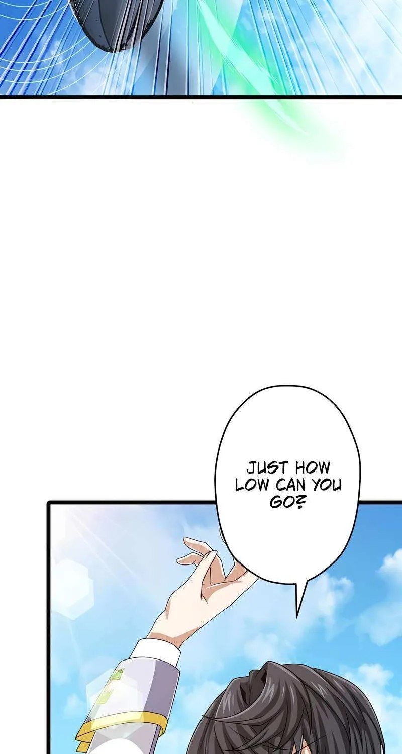Magic Level 99990000 All-Attribute Great Sage Kainu Manga Chapter 47 Page 82