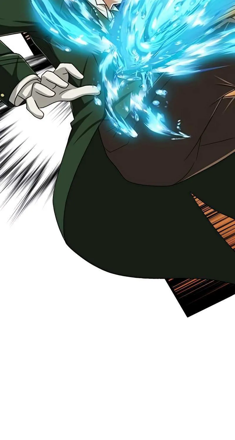 Magic Level 99990000 All-Attribute Great Sage Kainu Manga Chapter 47 Page 88