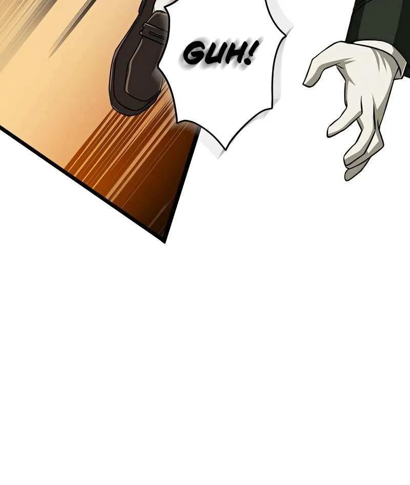 Magic Level 99990000 All-Attribute Great Sage Kainu Manga Chapter 47 Page 91