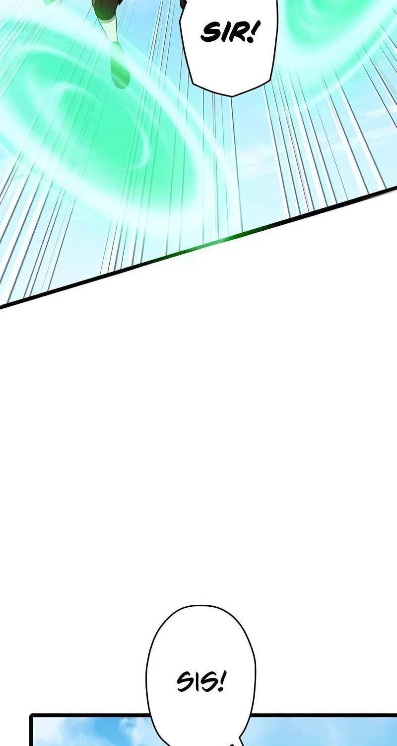 Magic Level 99990000 All-Attribute Great Sage Kainu Manga Chapter 47 Page 100