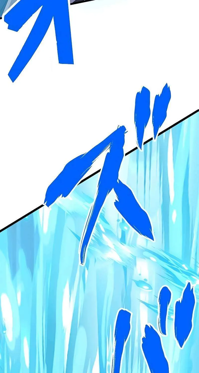 Magic Level 99990000 All-Attribute Great Sage Kainu Manga Chapter 47 Page 104