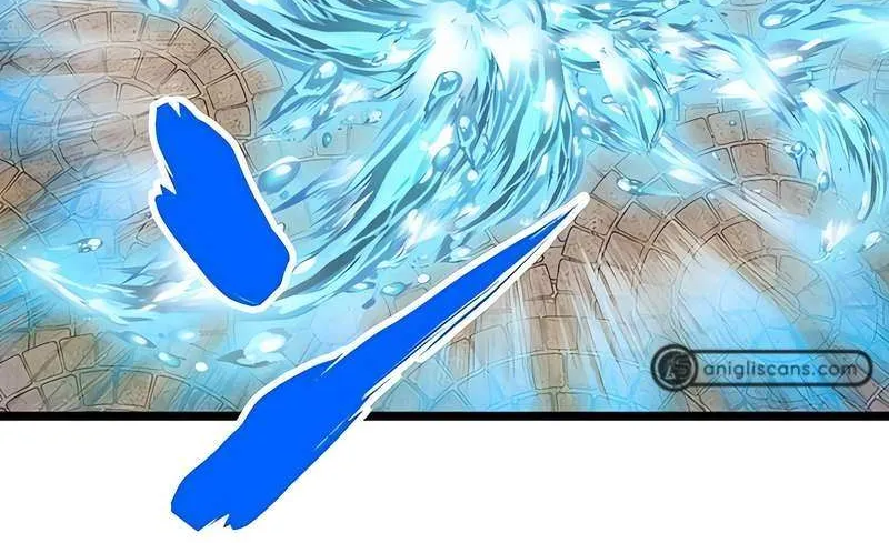 Magic Level 99990000 All-Attribute Great Sage Kainu Manga Chapter 47 Page 106