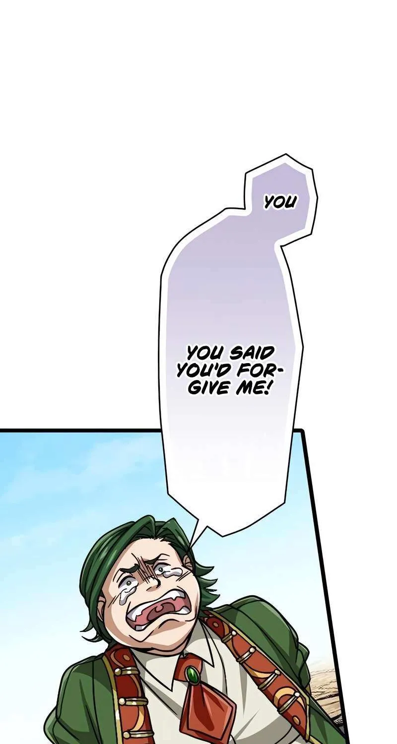 Magic Level 99990000 All-Attribute Great Sage Kainu Manga Chapter 47 Page 117