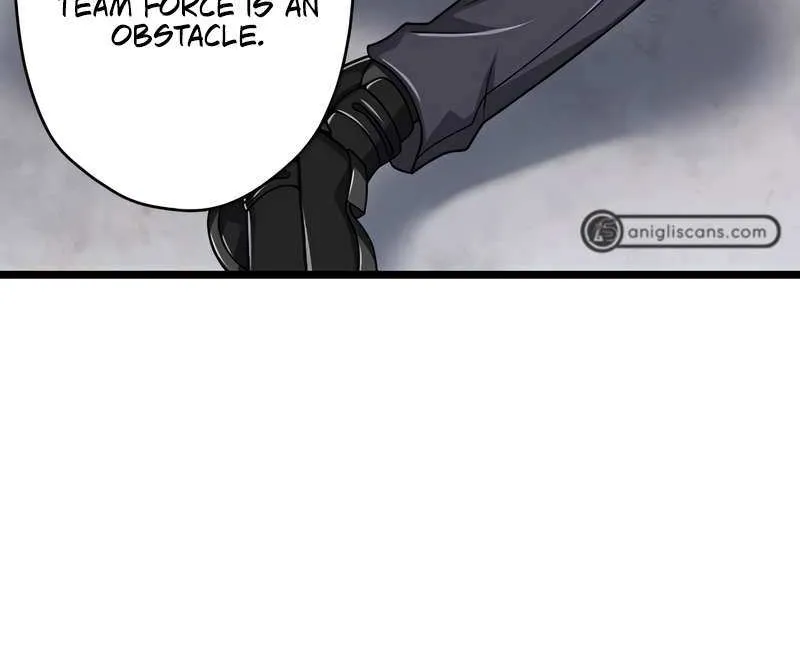 Magic Level 99990000 All-Attribute Great Sage Kainu Manga Chapter 46 Page 9