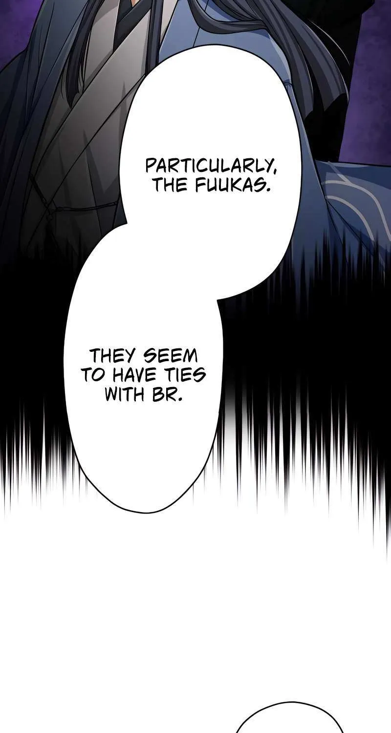 Magic Level 99990000 All-Attribute Great Sage Kainu Manga Chapter 45 Page 12