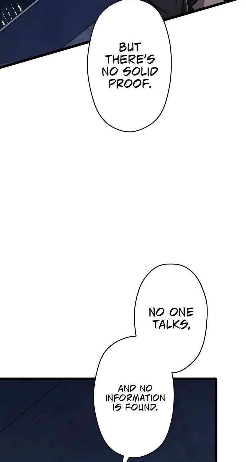 Magic Level 99990000 All-Attribute Great Sage Kainu Manga Chapter 45 Page 17