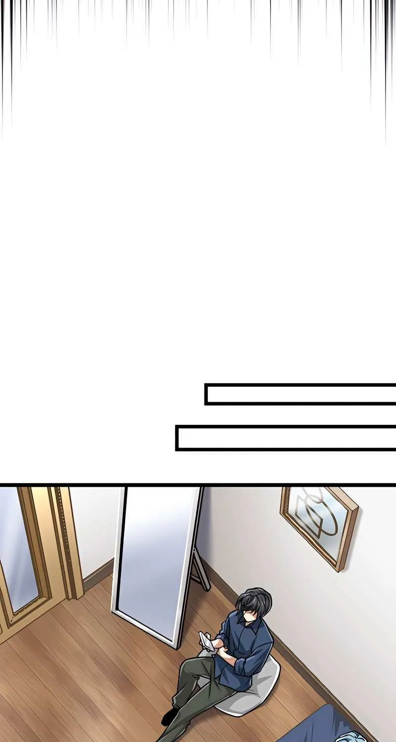 Magic Level 99990000 All-Attribute Great Sage Kainu Manga Chapter 45 Page 26