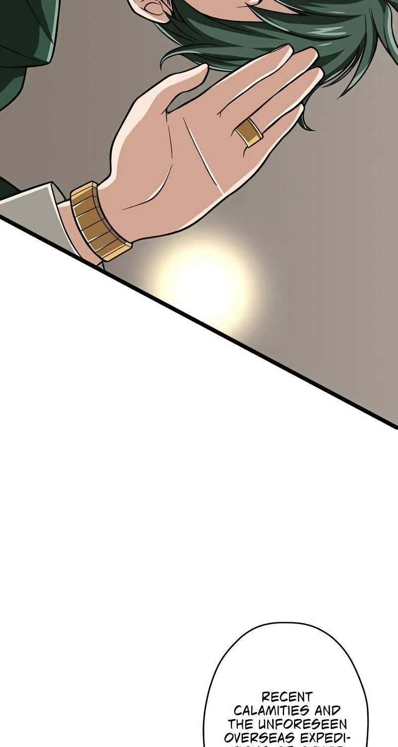 Magic Level 99990000 All-Attribute Great Sage Kainu Manga Chapter 45 Page 90