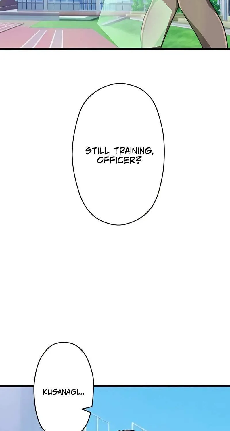 Magic Level 99990000 All-Attribute Great Sage Kainu Manga Chapter 44 Page 78
