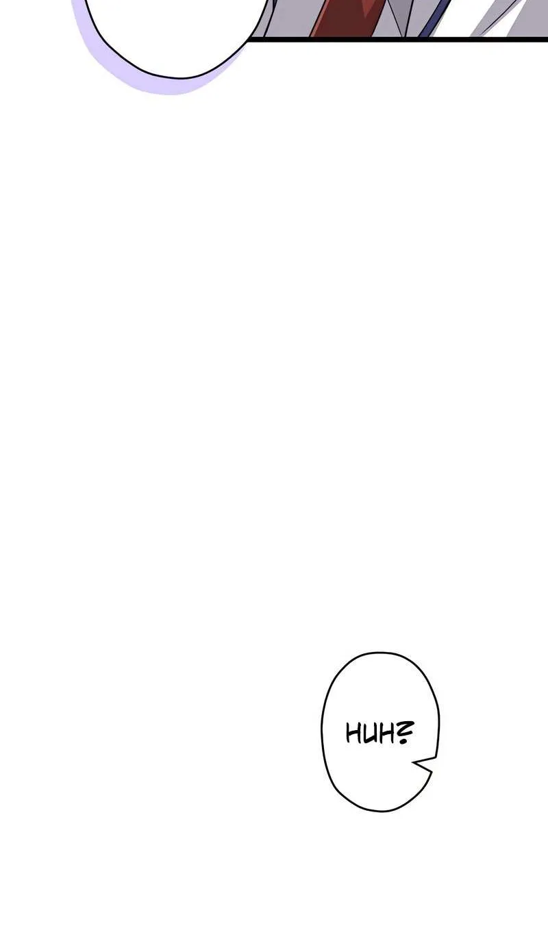 Magic Level 99990000 All-Attribute Great Sage Kainu Manga Chapter 44 Page 85