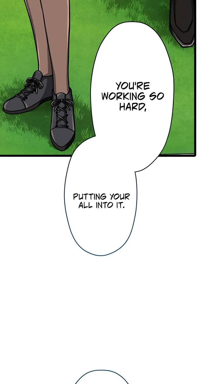 Magic Level 99990000 All-Attribute Great Sage Kainu Manga Chapter 44 Page 111