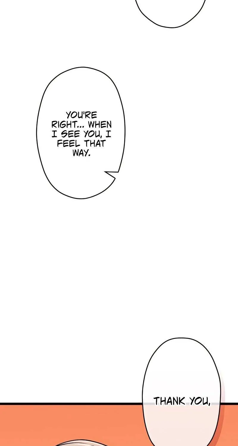 Magic Level 99990000 All-Attribute Great Sage Kainu Manga Chapter 44 Page 117