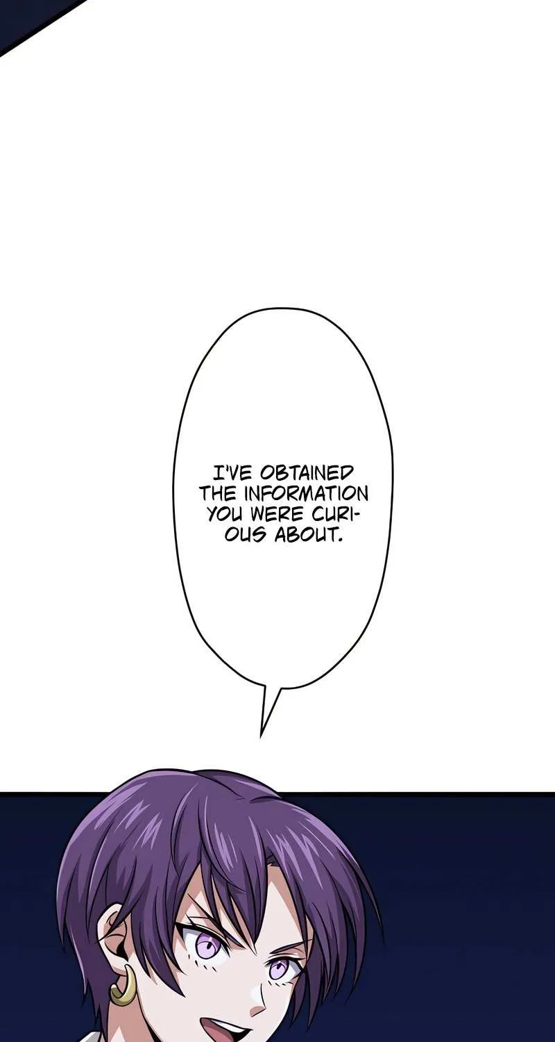 Magic Level 99990000 All-Attribute Great Sage Kainu Manga Chapter 44 Page 127