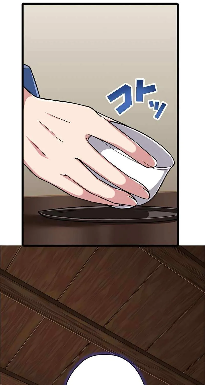 Magic Level 99990000 All-Attribute Great Sage Kainu Manga Chapter 43 Page 23