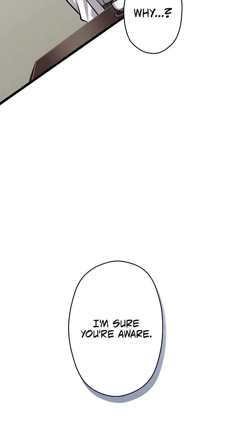 Magic Level 99990000 All-Attribute Great Sage Kainu Manga Chapter 43 Page 26