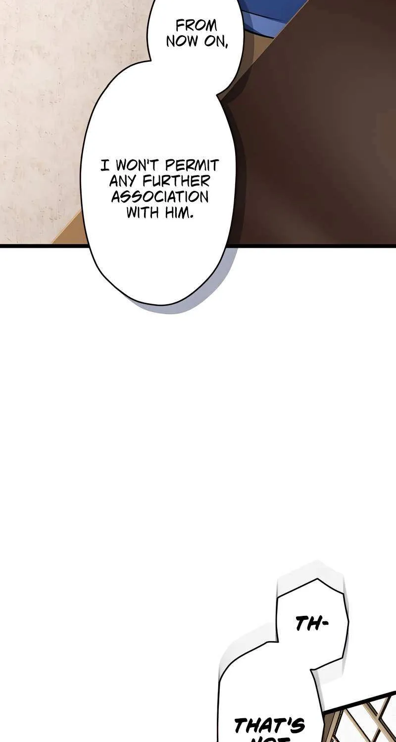Magic Level 99990000 All-Attribute Great Sage Kainu Manga Chapter 43 Page 31