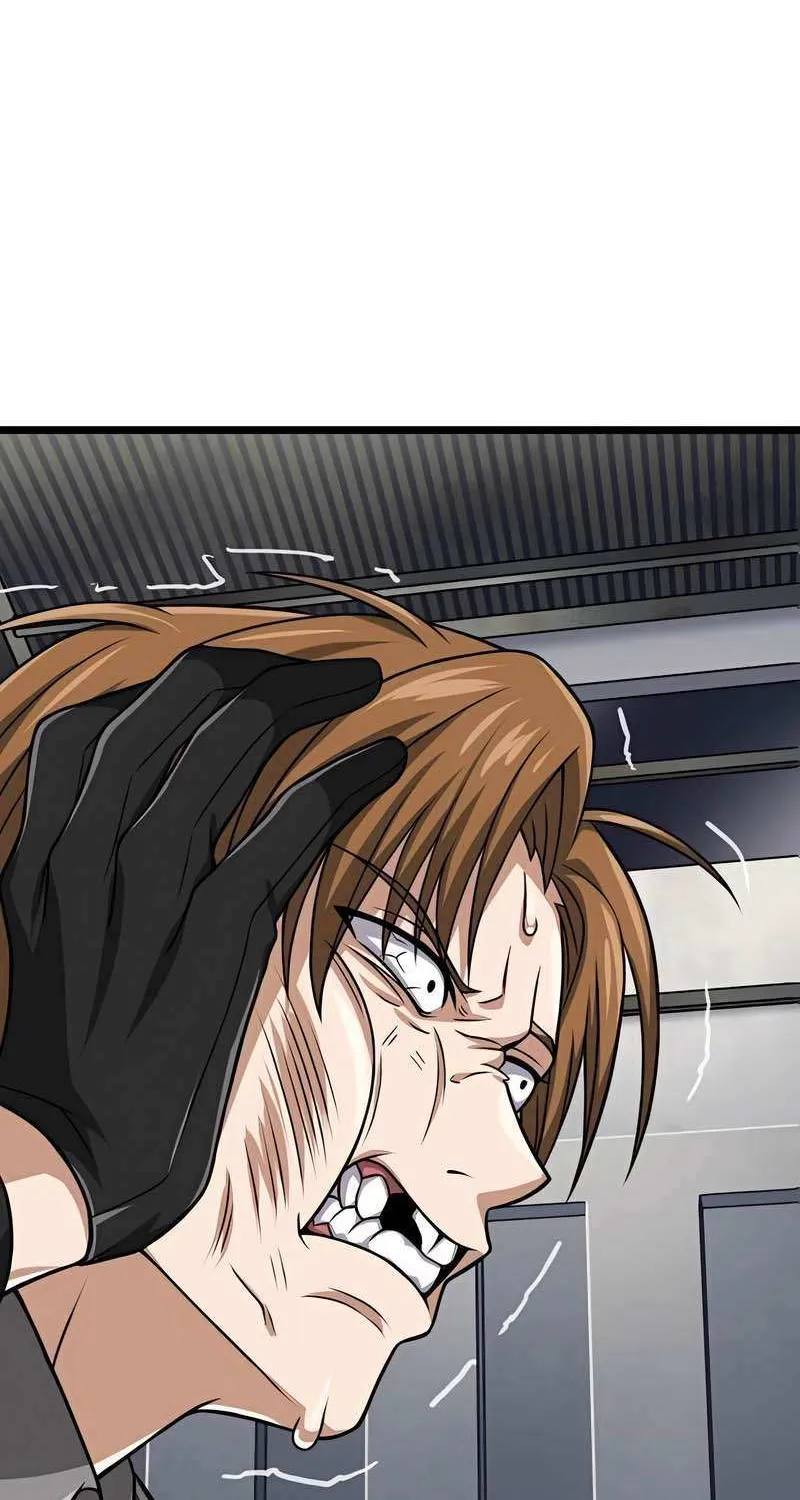 Magic Level 99990000 All-Attribute Great Sage Kainu Manga Chapter 41 Page 3