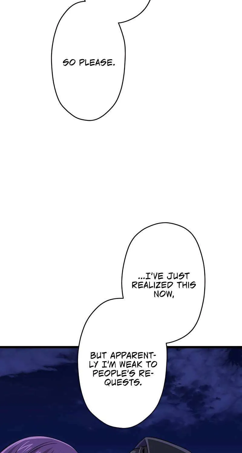 Magic Level 99990000 All-Attribute Great Sage Kainu Manga Chapter 41 Page 112