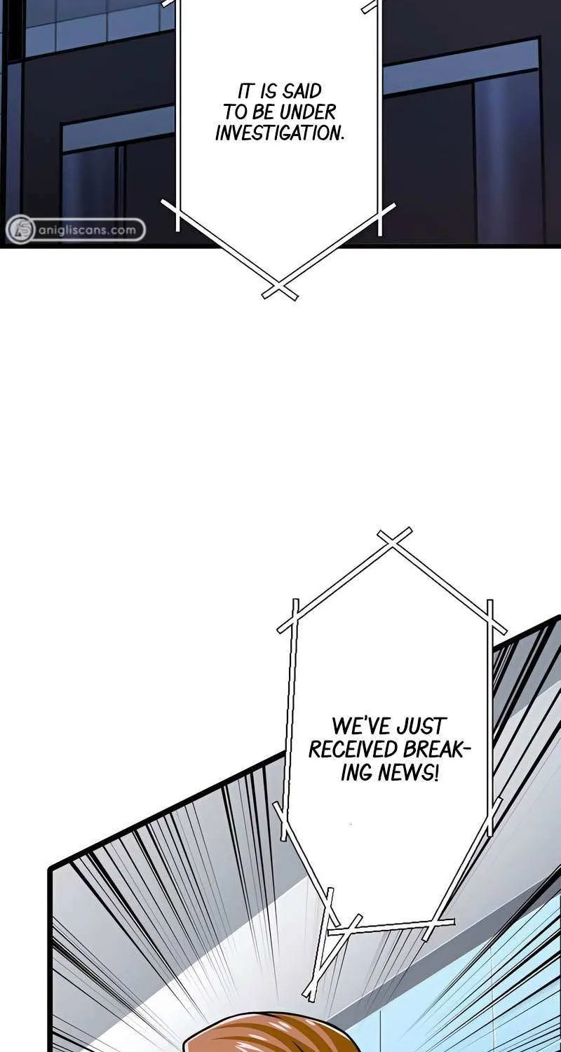 Magic Level 99990000 All-Attribute Great Sage Kainu Manga Chapter 41 Page 121