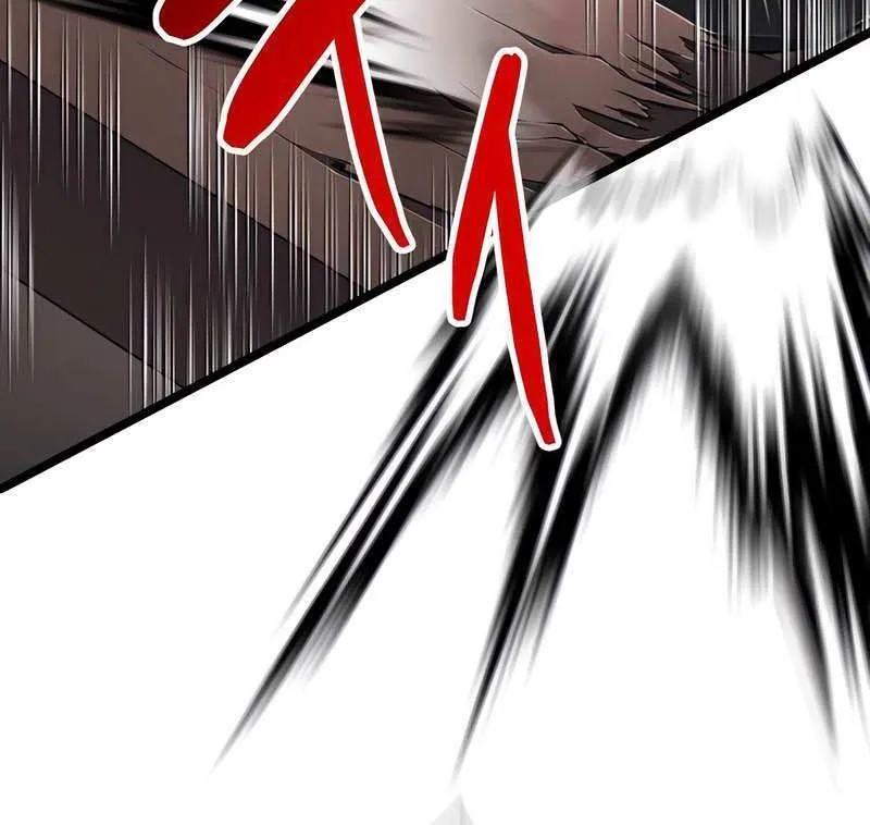 Magic Level 99990000 All-Attribute Great Sage Kainu Manga Chapter 41 Page 130