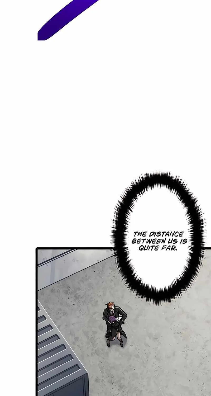 Magic Level 99990000 All-Attribute Great Sage Kainu Manga Chapter 40 Page 8