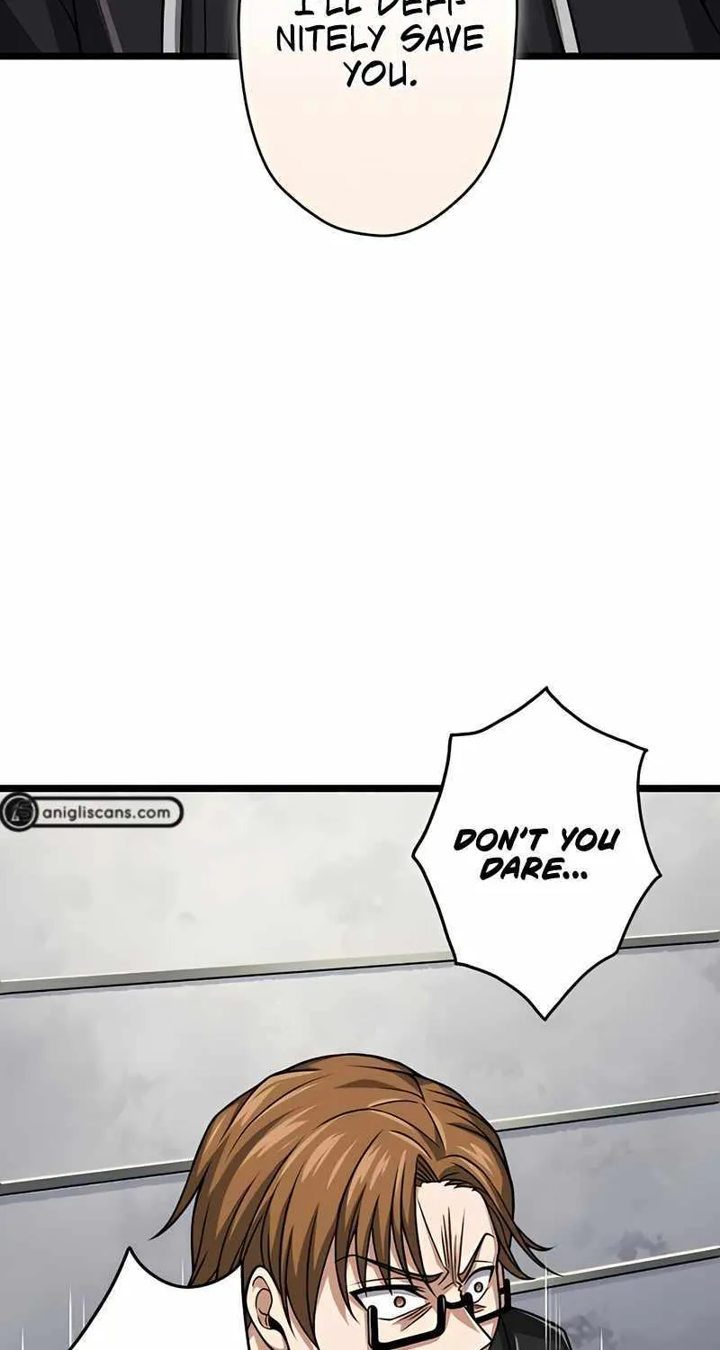 Magic Level 99990000 All-Attribute Great Sage Kainu Manga Chapter 40 Page 19