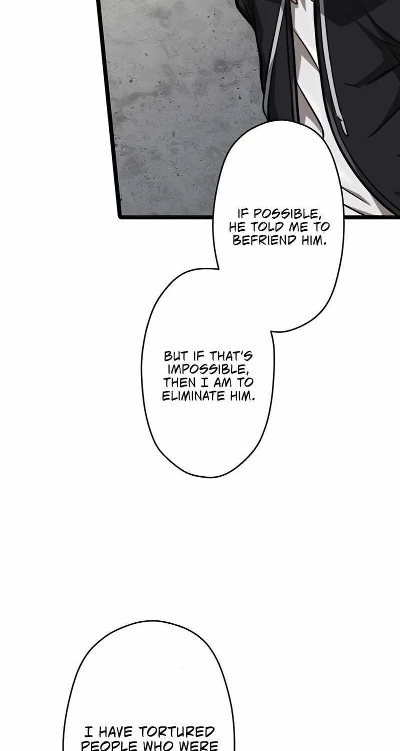 Magic Level 99990000 All-Attribute Great Sage Kainu Manga Chapter 40 Page 29