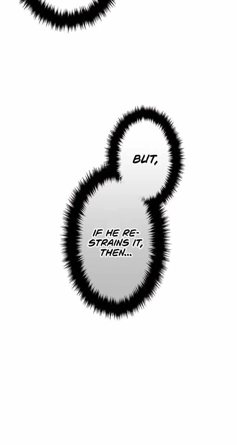 Magic Level 99990000 All-Attribute Great Sage Kainu Manga Chapter 40 Page 59