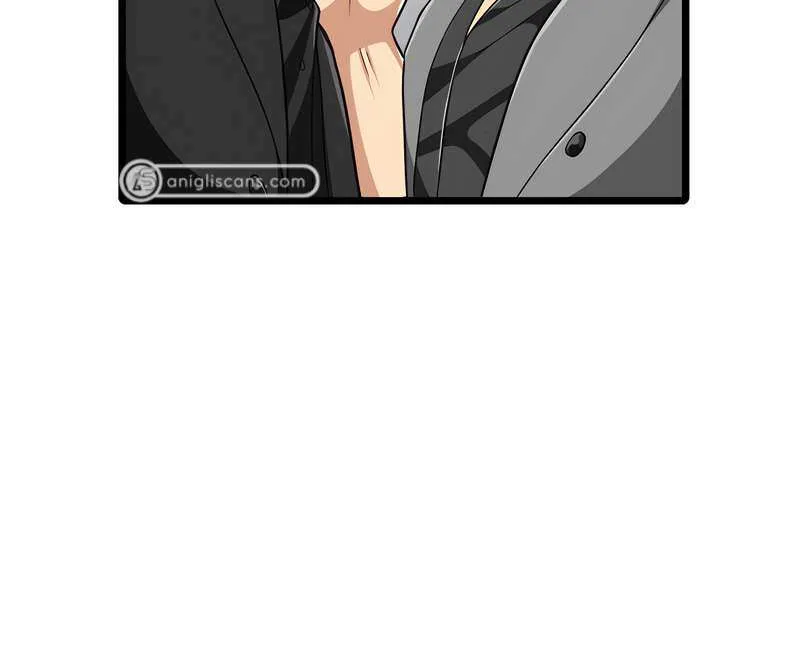Magic Level 99990000 All-Attribute Great Sage Kainu Manga Chapter 39 Page 17