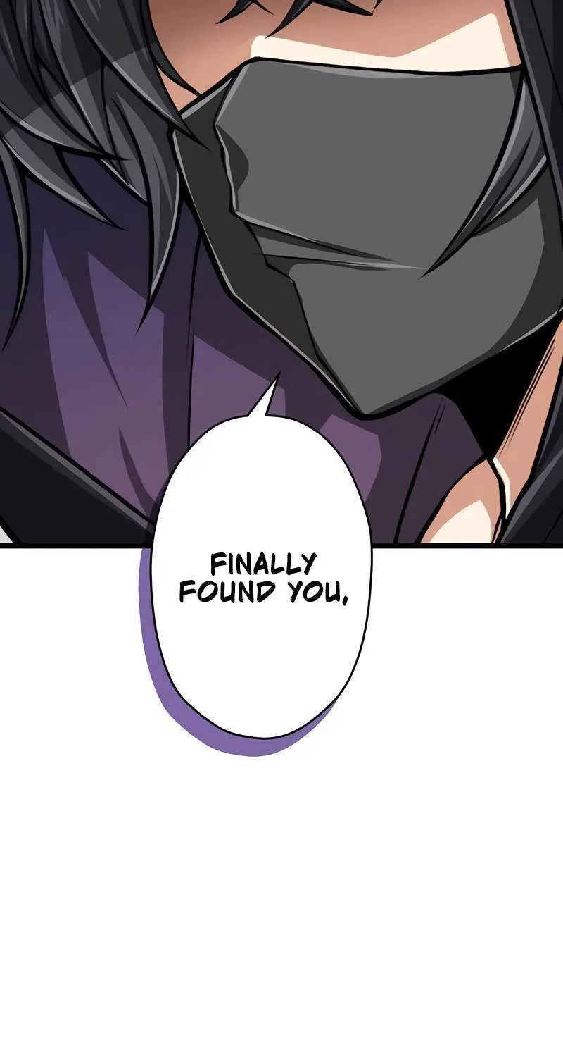 Magic Level 99990000 All-Attribute Great Sage Kainu Manga Chapter 39 Page 22