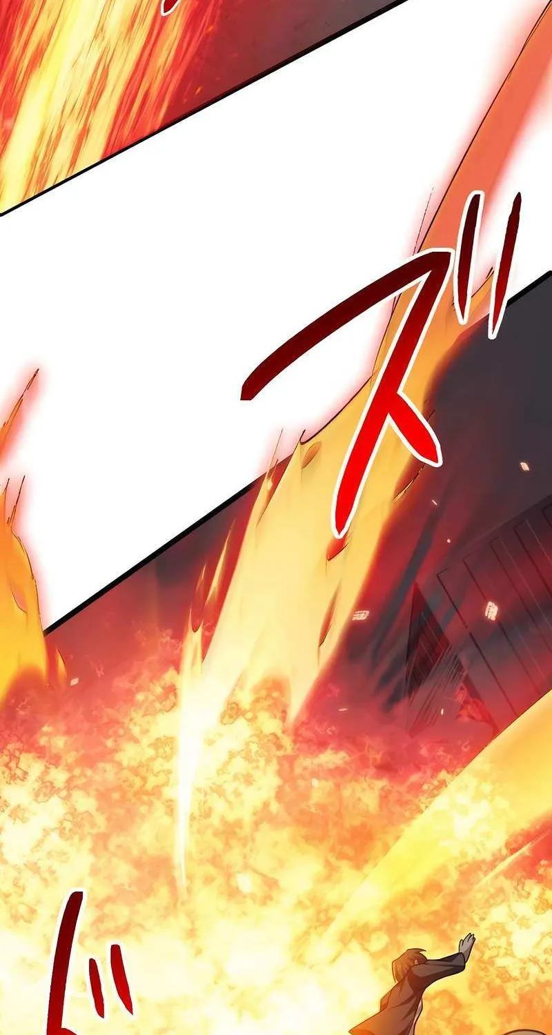 Magic Level 99990000 All-Attribute Great Sage Kainu Manga Chapter 39 Page 42