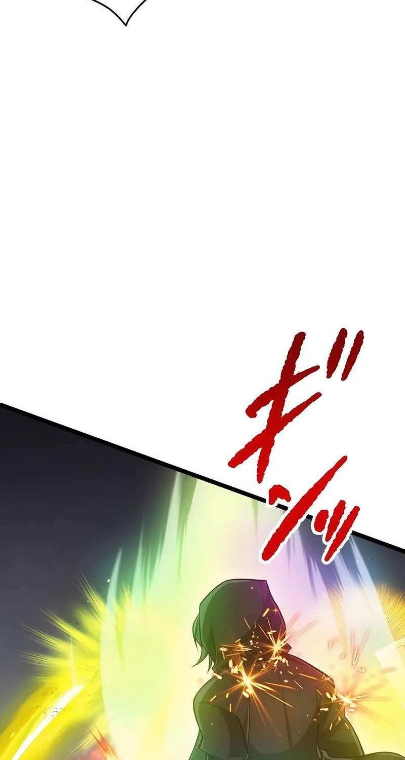 Magic Level 99990000 All-Attribute Great Sage Kainu Manga Chapter 39 Page 50