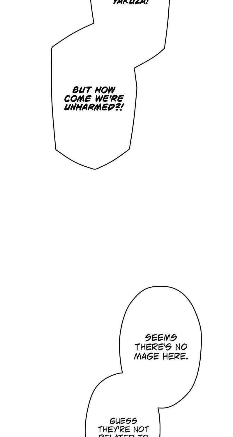 Magic Level 99990000 All-Attribute Great Sage Kainu Manga Chapter 38 Page 30