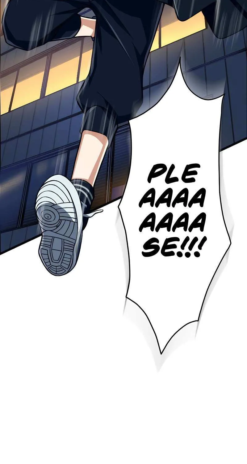 Magic Level 99990000 All-Attribute Great Sage Kainu Manga Chapter 38 Page 49