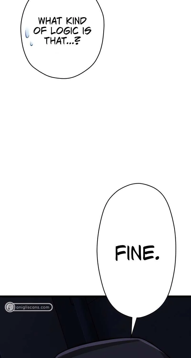 Magic Level 99990000 All-Attribute Great Sage Kainu Manga Chapter 38 Page 59