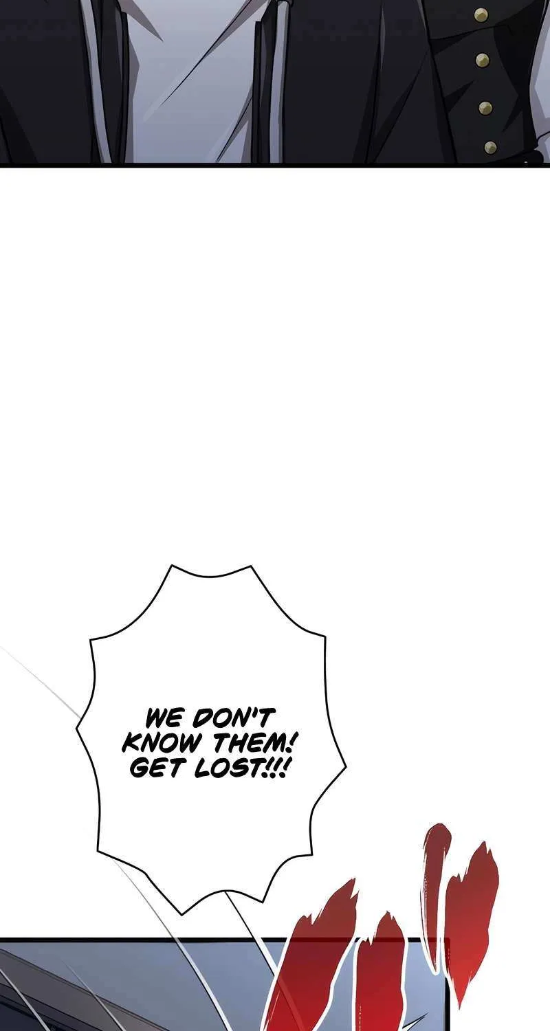 Magic Level 99990000 All-Attribute Great Sage Kainu Manga Chapter 38 Page 65
