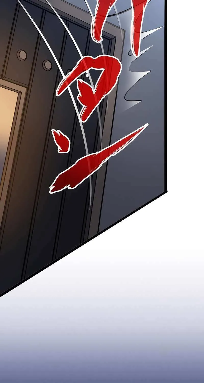 Magic Level 99990000 All-Attribute Great Sage Kainu Manga Chapter 38 Page 66