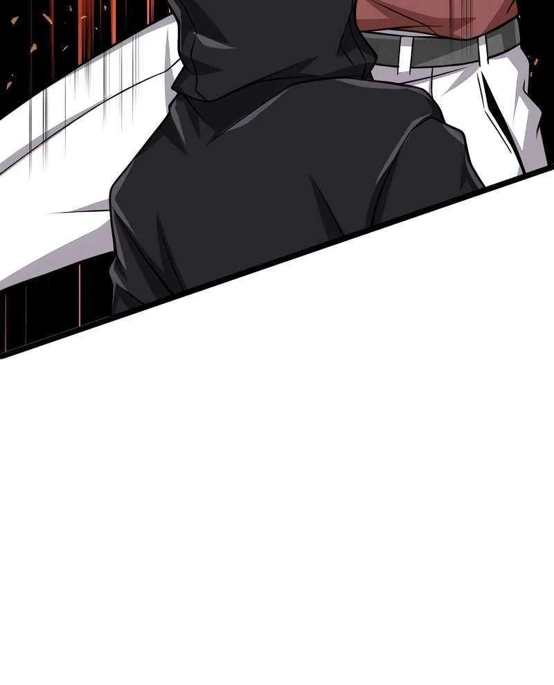 Magic Level 99990000 All-Attribute Great Sage Kainu Manga Chapter 38 Page 74